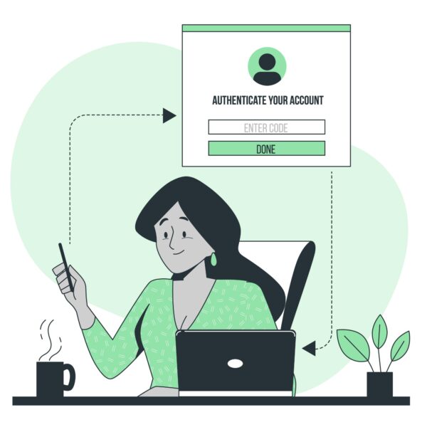 اعتبارسنجی